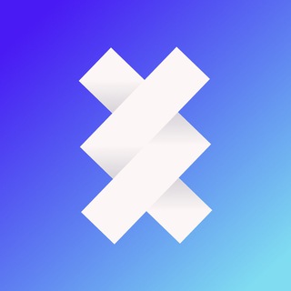 @opengater_vpn_bot