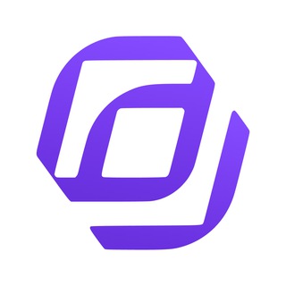 @opengatevpn_support