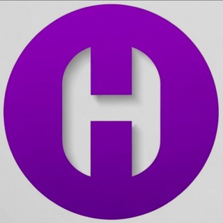 @openhubprivate_bot