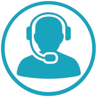 @openhubsup_bot