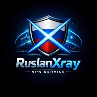 @openinetkras_v2_bot