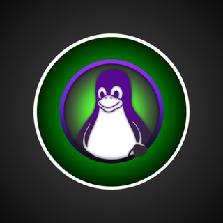 OpenOS-Project