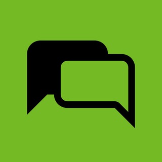 @opensusechat