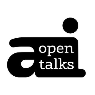 @OpenTalksAI