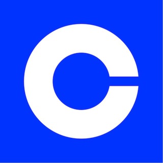 @opento_crypto