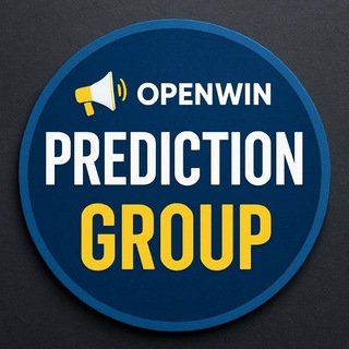 @openwinapp