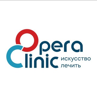 Clinic Opera