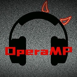 👏Opera👏
