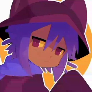 @OperatorSaint