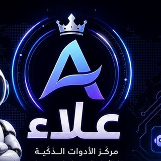 @opex_5