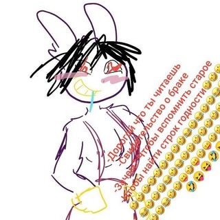 @opiate31