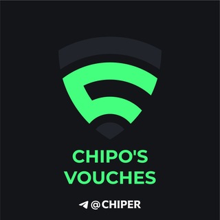 @opinions