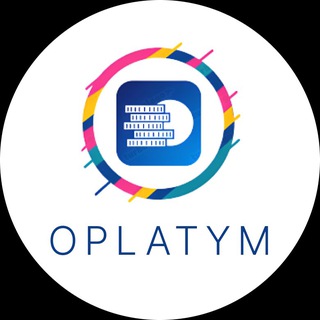 @oplatymru