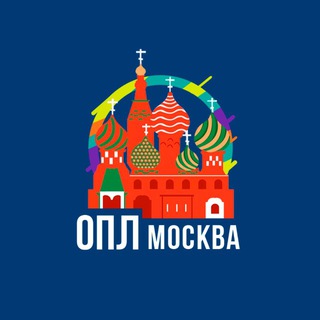 @oplmoss