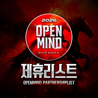 @opmd888