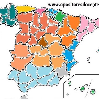 @oposiciones_docentes