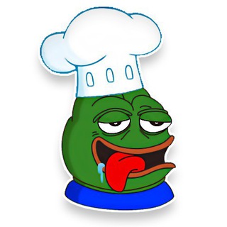 Администратор