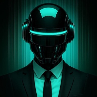 @opqrbotbot