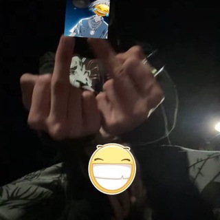 @oprej