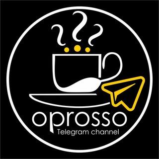 Oprosso - Статистика/факты