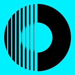 @OpSecCLoud
