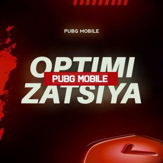 @optimizatsiya_pubg_mobile
