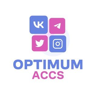 Тех Поддержка - Optimum Accs