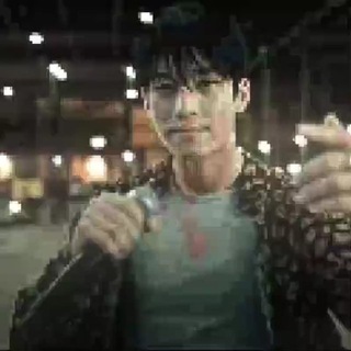 @Optimus_my_husband