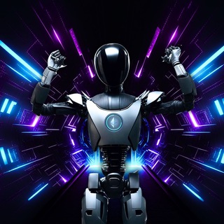 @OptimusErc20