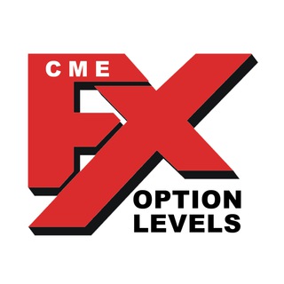 @Options_FX