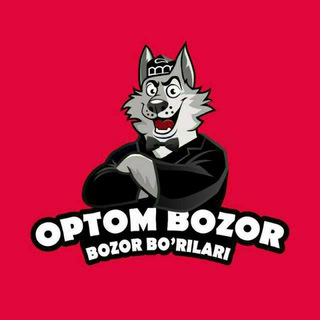 @optom_bozor