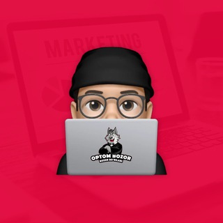 ONLINE 24/7