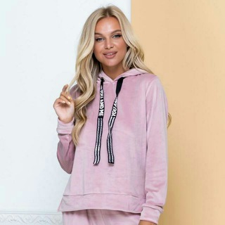 7 км ДРОПШИППИНГ optom.pp.ua