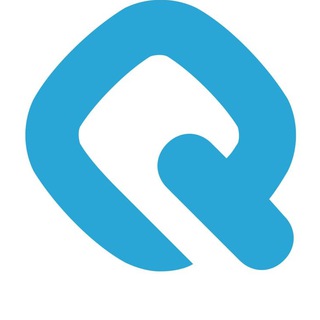 @optoriginalpods