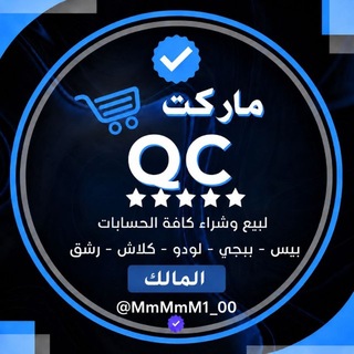 @OQ_OPI