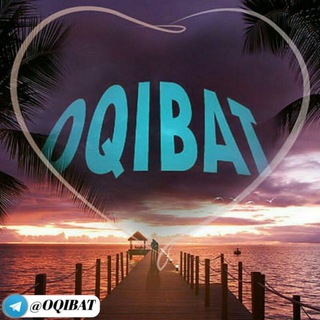 @OQIBAT