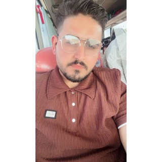 @OQQQJ