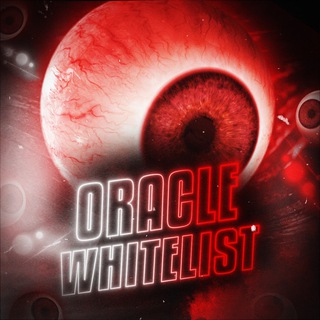 @oracleverified