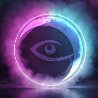 @oracula_io