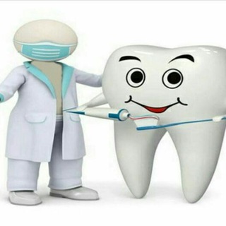 @oraldent