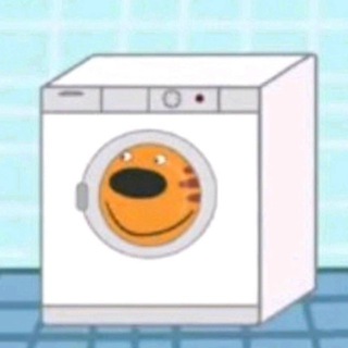 @ORALO_O