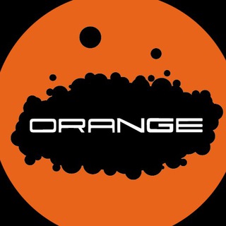 @orange_carwash