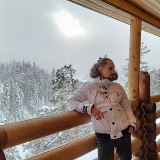 Павел