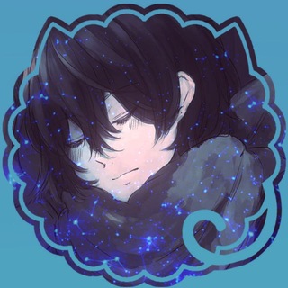 @Orangee_Haru