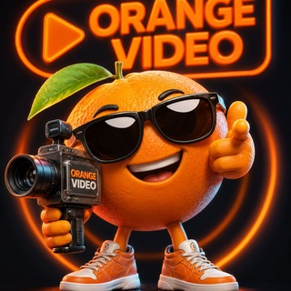 @orangeoriginal_bot