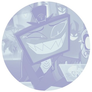 @Orb1tss