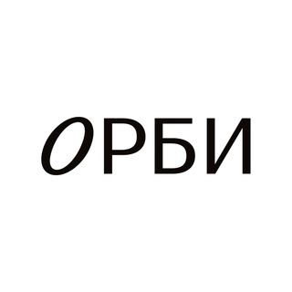 @orbifond1