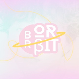 @ORBITBR
