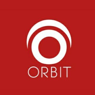 ORBIT NEWS