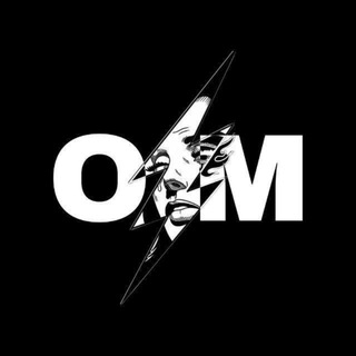 @ordermod